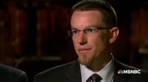 Dateline : MSNBCW : September 7, 2024 12:00am-2:00am PDT : Free Borrow &  Streaming : Internet Archive