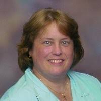 Sonny Vataj Email & Phone Number