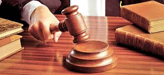 Procuror Din Sibiu Acuzat CÄƒ A Produs Un Accident Beat La Volan Achitat De InstanÈ›a SupremÄƒ Ora De Sibiu