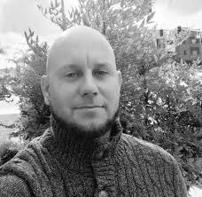 Michael Nicholas Obituary