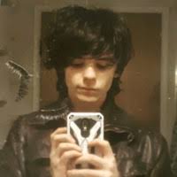 20+ "Kaiden Taylor" profiles