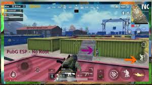 Note that lucky patcher is just for fun and prank, you can't hack games in it. Telechargez Esp Apk Pubg Mobile Hack No Root 2 2 Pour Android