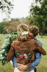 Pin By Tara Velky On Wedding Fun Bridal Jacket Wedding Jacket Bride Jacket