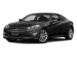 Maybe you would like to learn more about one of these? Used Caspian Black 2016 Hyundai Genesis Coupe For Sale In Houston Tx Tgu133400
