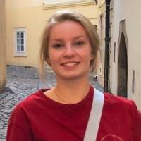 2 "Alan Amber" profiles