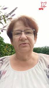 Unsere Stärke für Jülich auch auf YouTube  https://www.youtube.com/channel/UC4Oc-kMZChJ8RMDAjrgvwRQ zu sehen.  #jülich40000 #unserestärke40000