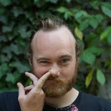 James T McKay biography