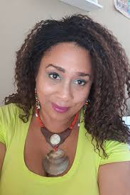 Sarah Bissonnette, Mary Roaf Win Papageorge Faculty Development Award