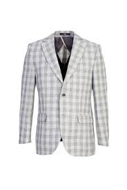 Erkek Modasi Men Style Panosundaki Pin