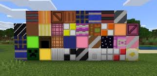 Pin On Minecraftmods