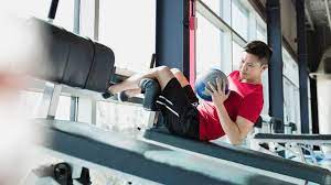 A person's metabolism or taking certain medications can cause rapid weight gain. How To Gain Weight Fast And Safely