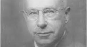 John Mark Morada, CLSSYB