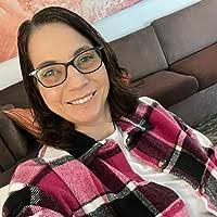 Rocked by Love by Melissa Foster