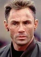 铁十字勋章：诺曼底之路_购票_剧情介绍_演职人员_图集-猫眼电影