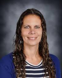 Medford Area Public School District