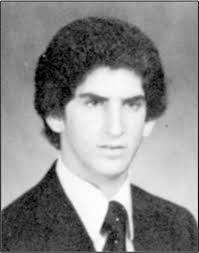 Class of 1981 (Hialeah-Miami Lakes Senior High)