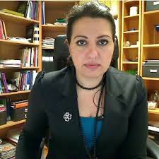 Stream كل ما يتعلق بملف لم الشمل وأسباب تأخر قرارات الهجرة by Alkompis  Radio