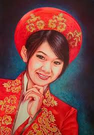 Ramon Calibara (moncalibz)