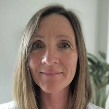 Domaine Roger Perrin Châteauneuf-du-Pape White Rhone Blend