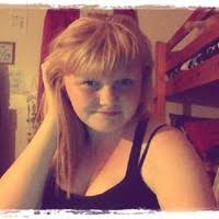 10+ "Victoria Jolly" profiles