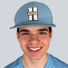 Anthony Alagna's Instagram, Twitter & Facebook