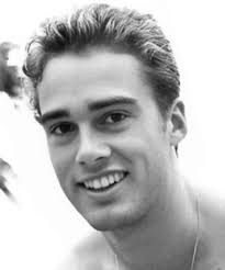 De verdwijning van oorlogsfotojournalist Sean Flynn in 1970 is nog steeds  niet opgelost