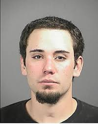 Colorado Internet Crimes Against Children Task Force