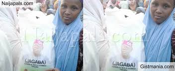 Последние твиты от kjaerholm (@kjaerholm). Kelechi Iheanacho Wife Kelechi Iheanacho And Fellow Man City Stars Step Out In It Was Gathered That He Rammed His Vehicle Into A Stationary Truck Along The Onitsha Road