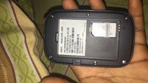 Our promise for satisfaction guaranteed. How To Unlock Your Swift Smile Etc Mifi To Use Ntel Sim Phones 63 Nigeria
