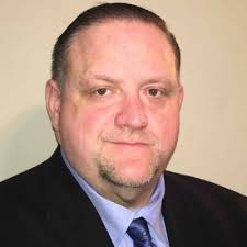 Michael King Email & Phone Number