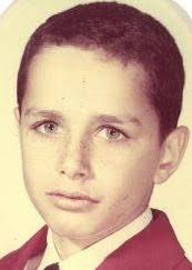 Ben Romo: Santa Ynez Valley People Helping People Has Broad Impact  Supporting Children, Families