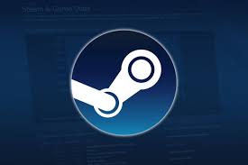 for a brief moment we knew how many games steam had sold