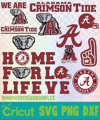 Download Free Roll Tide Svg Fear The Alabama Crimson Tide 2 Png Clipart Illustration Movie Design Bundles You Can Use It In Your Daily Design Your Own Artwork And Your Team Project