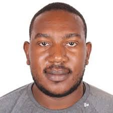 Reginald Eugene's Instagram, Twitter & Facebook