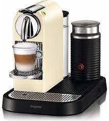 Check spelling or type a new query. Nespresso Magimix Nespresso Citiz Coffee Milk Machine Cream Coffee Coffee Machine Nespresso Coffee Machine