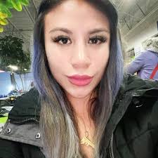 Que siente un hombre cuando la mujer no quiere tener relaciones???