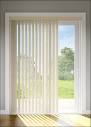 LEVOLOR 45.5-in x 84-in Vertical Blinds at Lowes.com