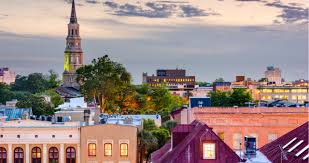 Maybe you would like to learn more about one of these? The Ultimate Guide To South Carolina Real Estate Taxes Clever Real Estate