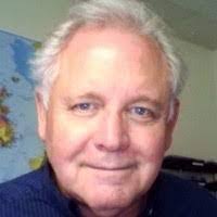 Larry Dickman's Instagram, Twitter & Facebook