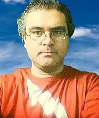 Cherokee Hall: Movies, TV, and Bio