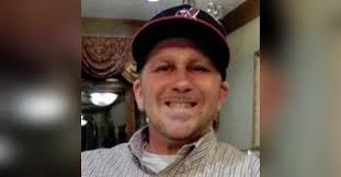 Tommy Lee Beeler Obituary