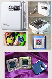 TELEFONU BENQ Z2 ...