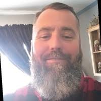 70+ "Terrence Garrison" profiles