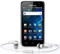 Pin On Gadgetfool S Technology You Want