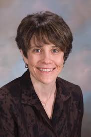 Irene H. Richard, M.D.