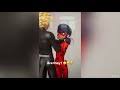 The legend of lady dragon. Miraculous Ladybug Shanghai Special Full Episode Trailer ØªØ­Ù…ÙŠÙ„ Mp4 Mp3