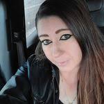 Kimberly Viramontes's Instagram, Twitter & Facebook