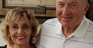 Frank Snider's Instagram, Twitter & Facebook