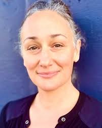 Dexter Jay Jefferson Jr, Clinical Social Work/Therapist, Rancho Palos  Verdes, CA, 90275