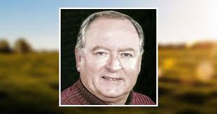 Michael "Mike" McNamee Obituary January 26, 2023